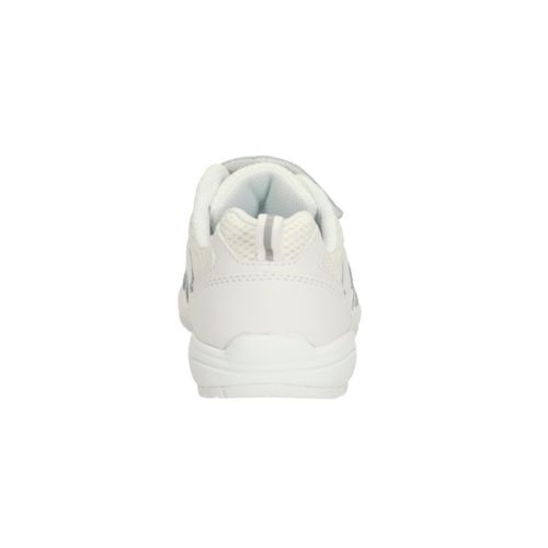 Clarks Cross Zinc Inf - G Fit