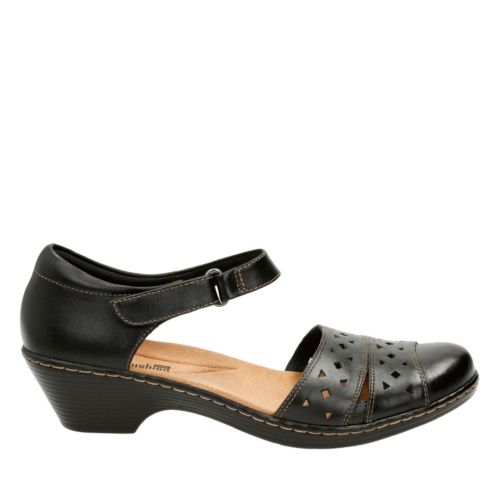 Clarks Wendy Laurel