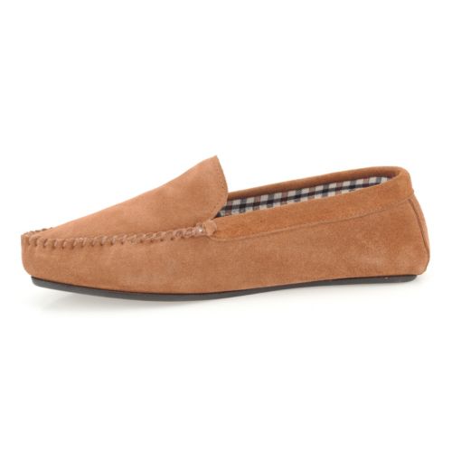 Clarks Kite Jetway