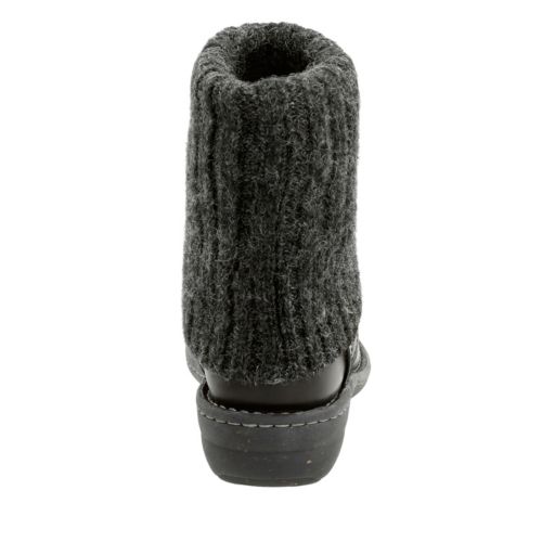 Clarks Avington Style