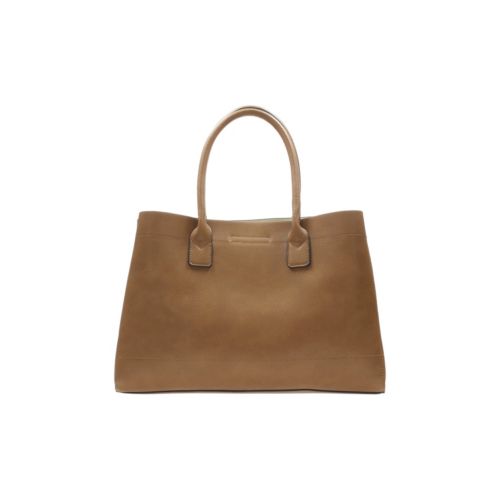 Clarks Febricant Bay