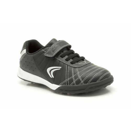 Clarks Swerve Go Jnr - G Fit
