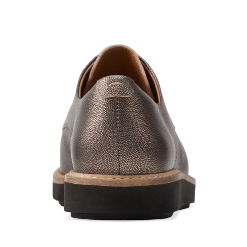 Clarks Glick Darby