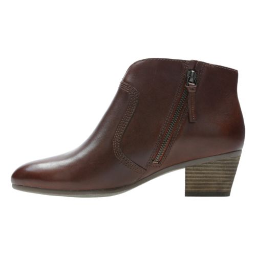 Clarks Melanie Jane
