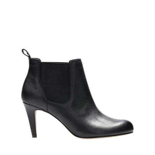 Clarks Carlita Quinn