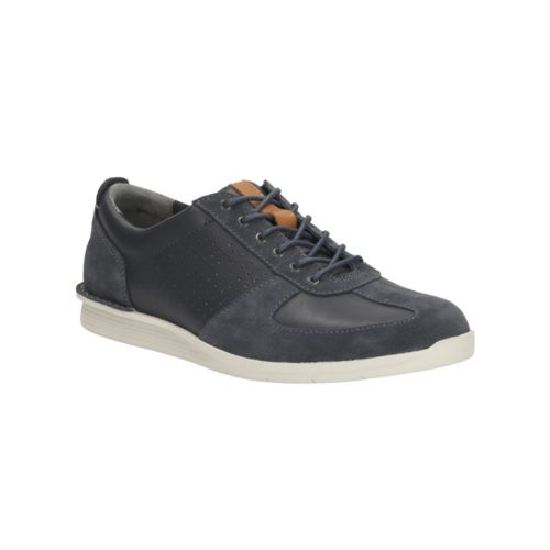 Clarks Polysport Run