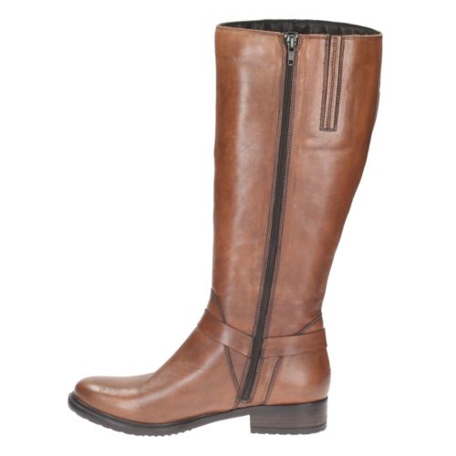 Clarks Mortimer Judy