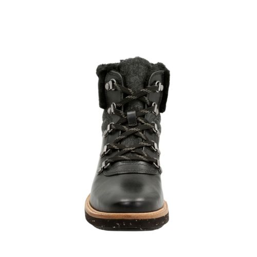 Clarks Glick Clarmont