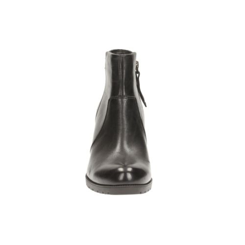 Clarks Malvet Rita GTX