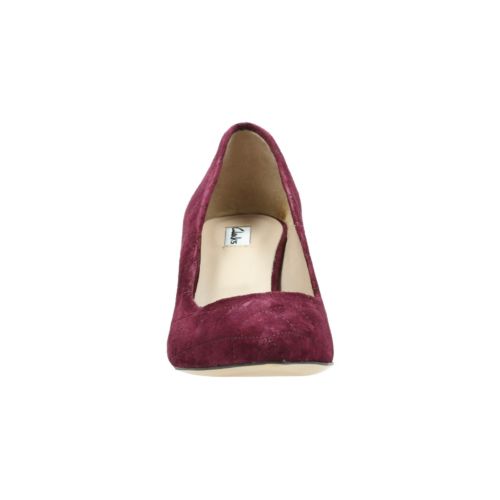 Clarks Abolla Lily