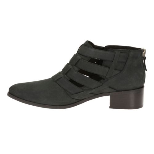 Clarks Marlinaramble4