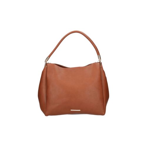 Clarks Febricant Amy