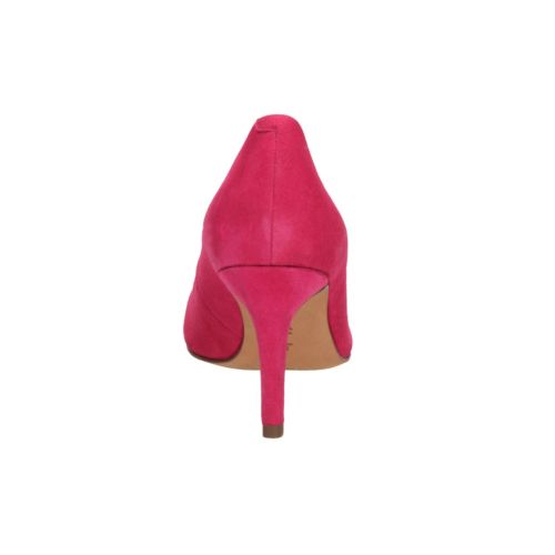 Clarks Carlita Cove4