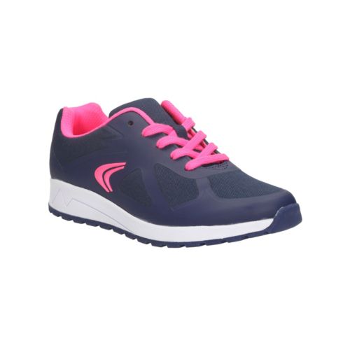 Clarks Adven Maze Jnr - F Fit