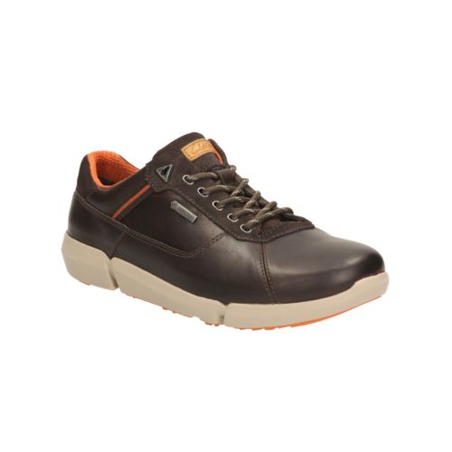 Clarks Triman Lo Gtx