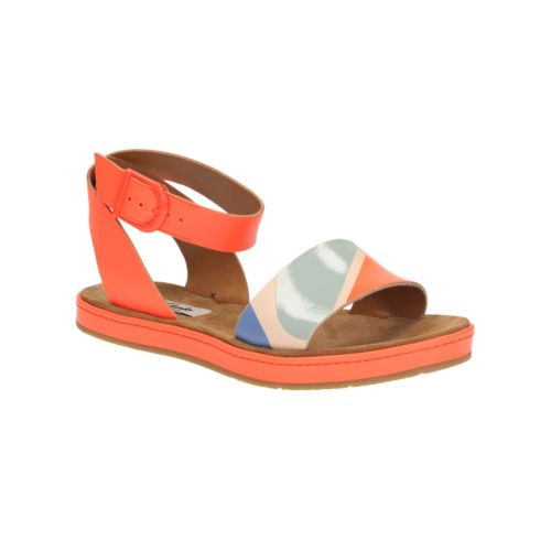 Clarks Romantic Moon