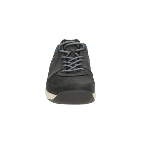 Clarks Johto Lace Gtx