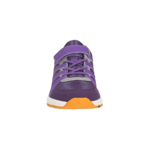 Clarks Cross Dart Inf - H Fit