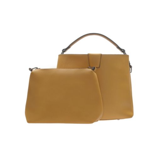 Clarks Farouche Ella