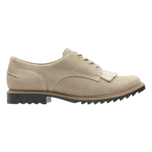 Clarks Griffin Mabel