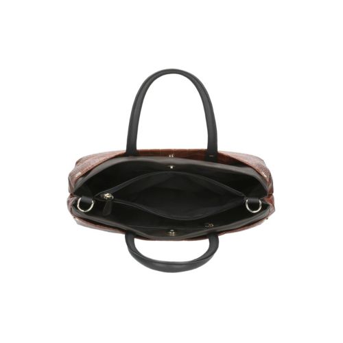 Clarks Maddington Way