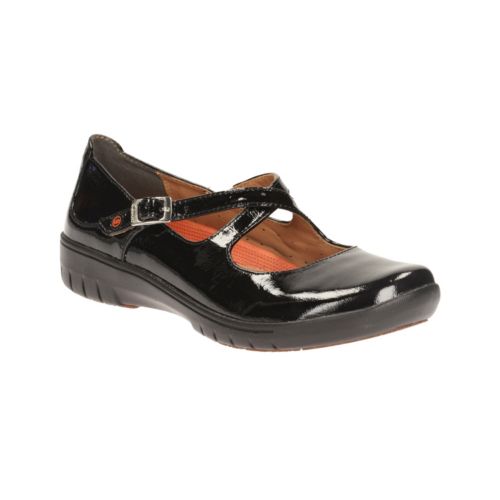 Clarks Un Lady