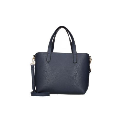 Clarks Cachinnate Uma