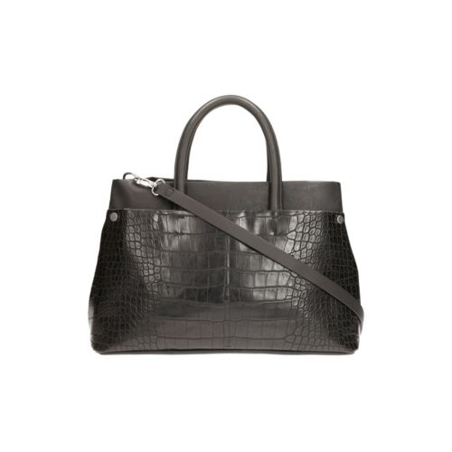 Clarks Maddington Way