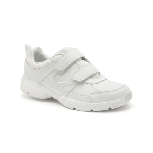 Clarks Fluency Cross Inf - G Fit