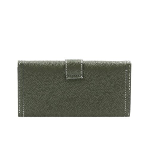 Clarks Palafitte Joy