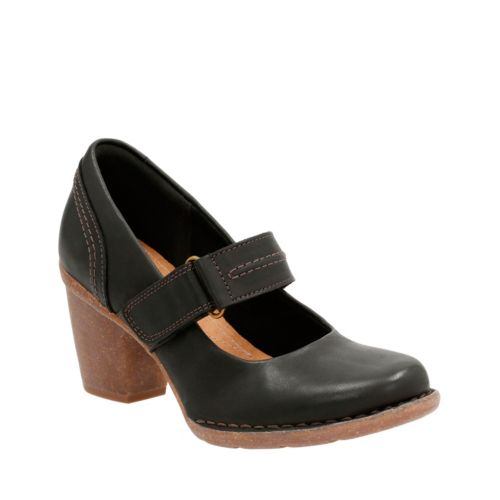 Clarks Carleta Prato