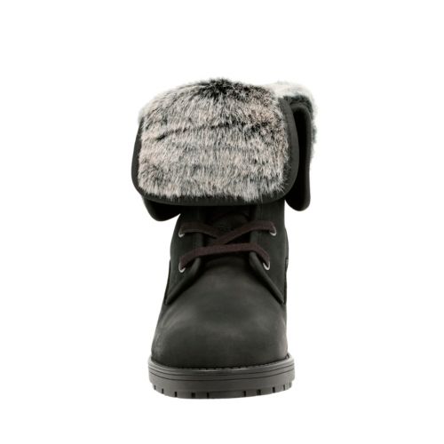 Clarks Reunite Up Gtx