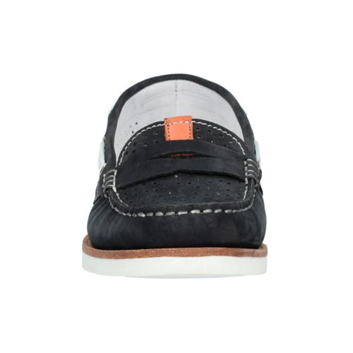 Clarks Galliot Lily