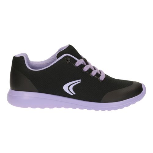 Clarks Sprintzone Jnr - G Fit