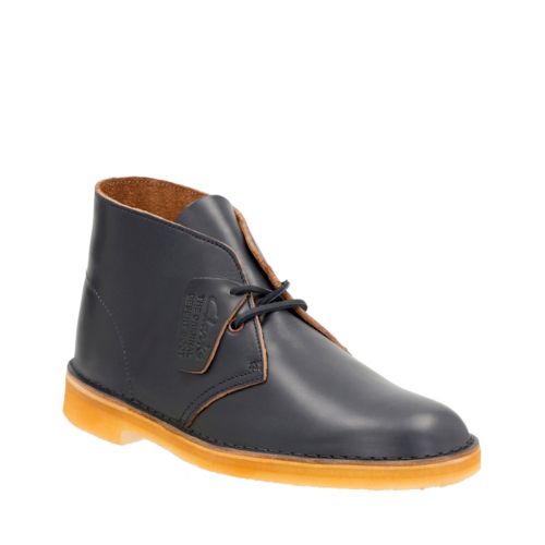 Clarks Desert Boot