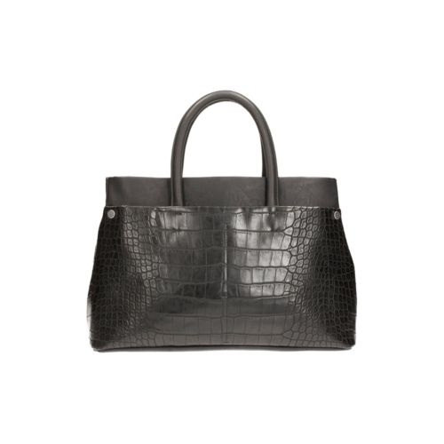 Clarks Maddington Way