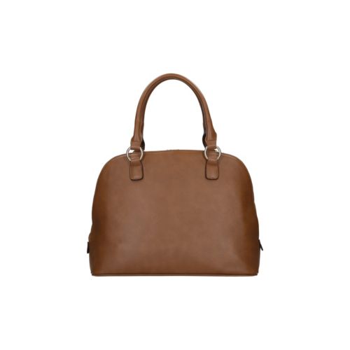 Clarks Febricant Duo