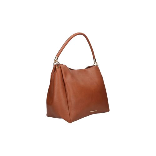 Clarks Febricant Amy