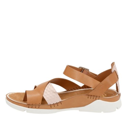 Clarks Tri Ariana
