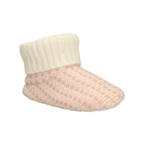 Clarks Cherry Bea Jnr - F Fit