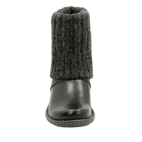 Clarks Avington Style