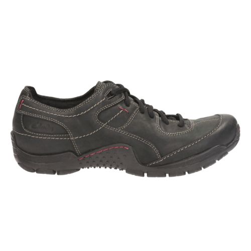 Clarks Rock Walk Gtx