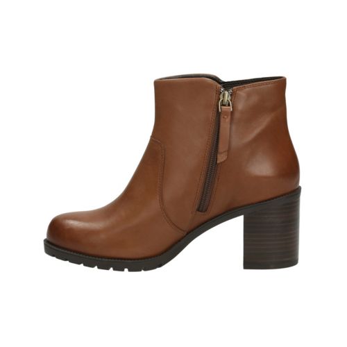 Clarks Malvet Rita GTX