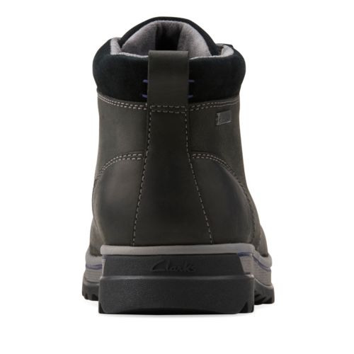 Clarks Ripwayhill GTX