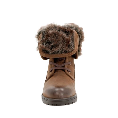 Clarks Reunite Up Gtx