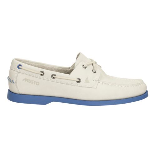Clarks Nautic Bay