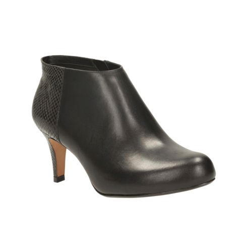 Clarks Arista Flirt4