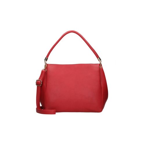 Clarks Febricant Amy