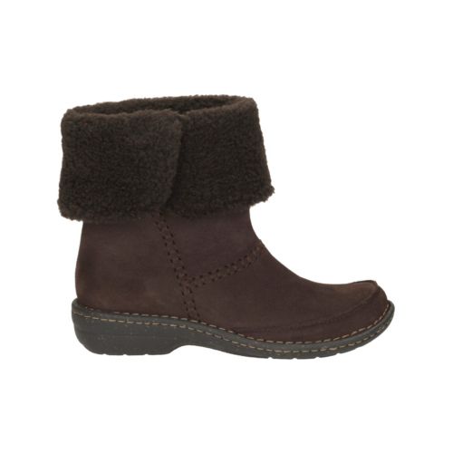 Clarks Avington Grace