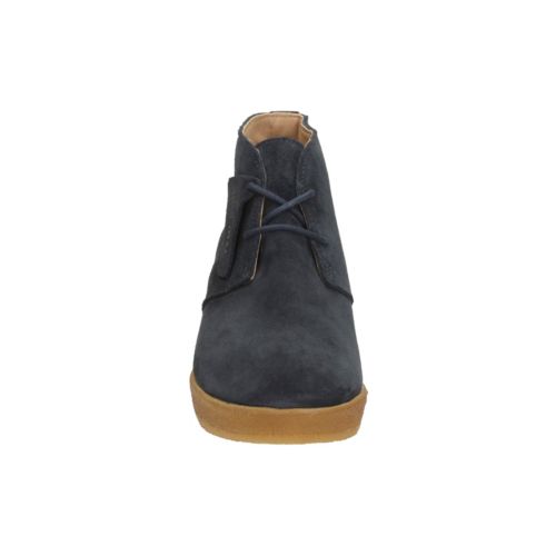 Clarks Athie Terra